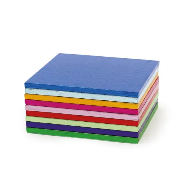 decora-bake-cook-support-g-teau-carr-rigide-1-2cm image 1