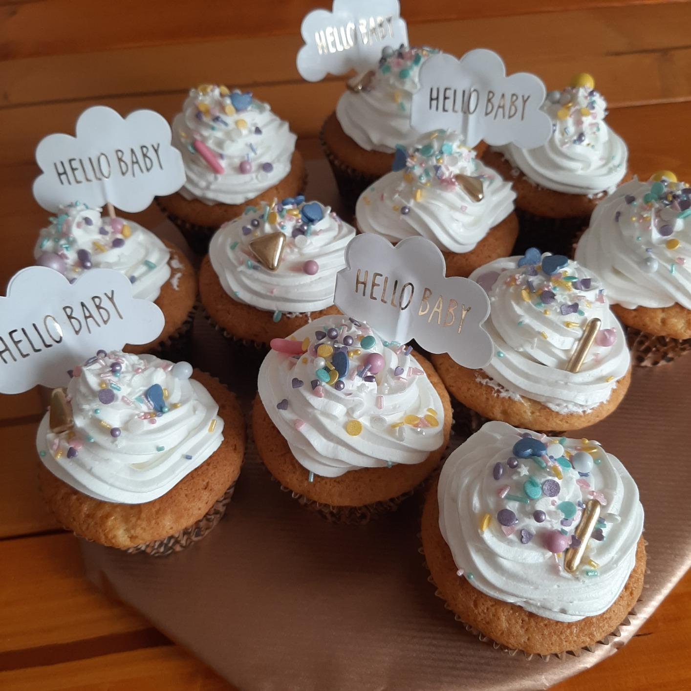 Lisse à étaler