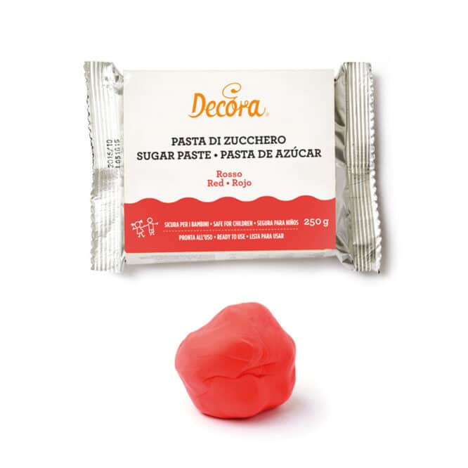 decora-bake-cook-p-te-sucre-250-g-sans-huile-de-palme image 7