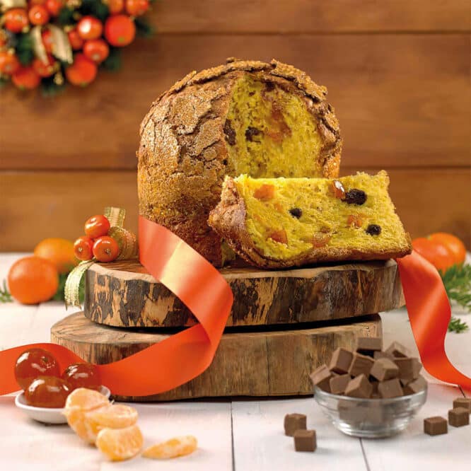 decora-bake-cook-canasta-moule-papier-panettone-cuisson image 3