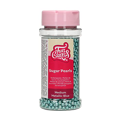 funcakes-3d-sprinkle-medley-perles-sucre-rose-m-tallique-80-g image 6