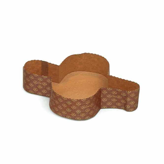 decora-bake-cook-forme-colomba-moule-papier-p-ques image 2