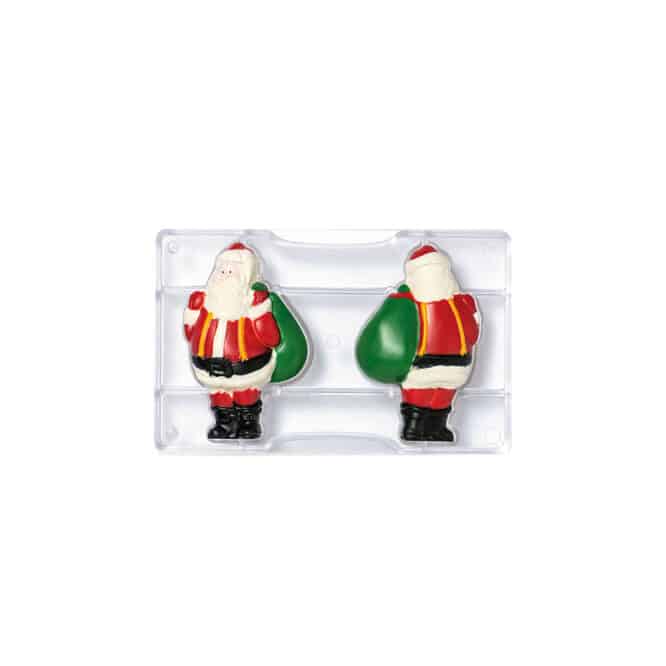 decora-bake-cook-line-babbo-natale-moule-chocolat-p-re-no-l-3d image 3