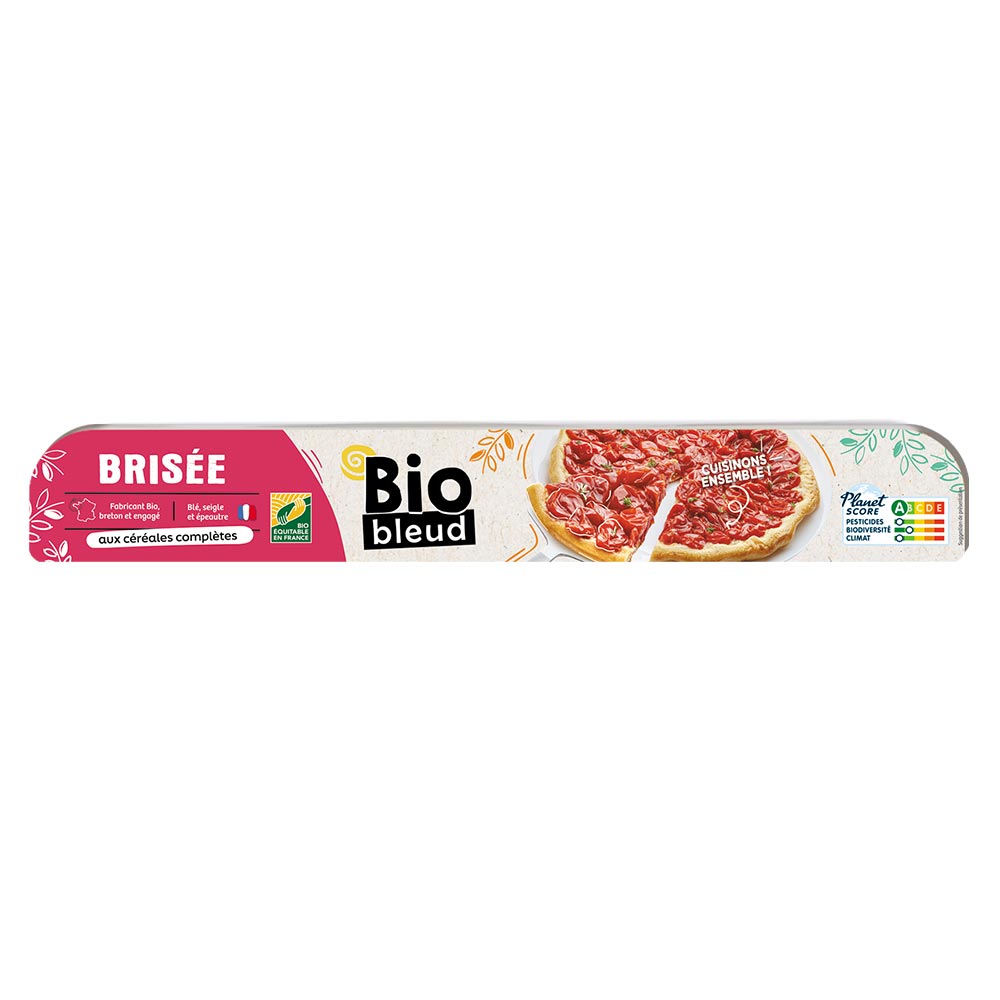 biobleud-100-v-g-tales-p-te-bris-e-c-r-ales-compl-tes-bio image 1