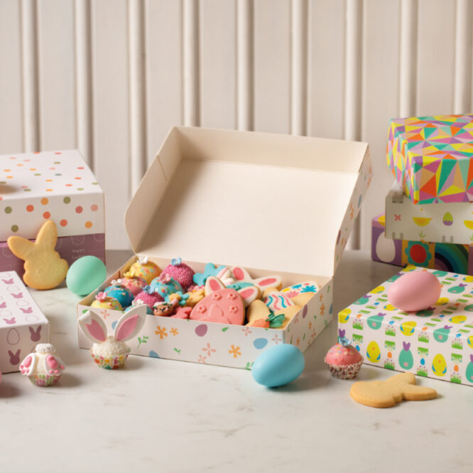 decora-bake-cook-line-caleidoscopio-bo-te-g-teaux-p-ques image 2
