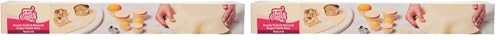funcakes-disque-massepain-amande-2x430-g image 6