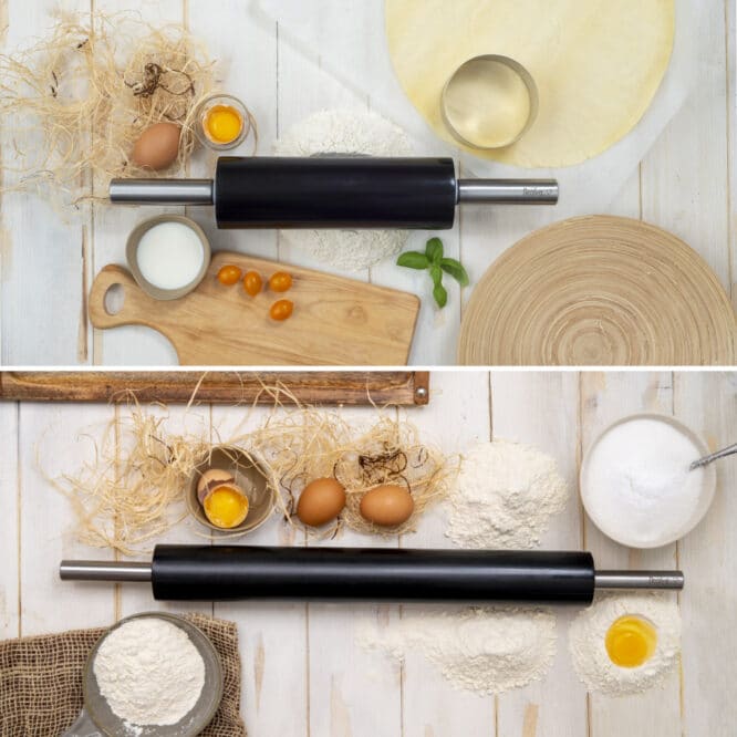 decora-bake-cook-line-mattarelli-rouleau-p-tisserie-acier-antiadh-sif image 2