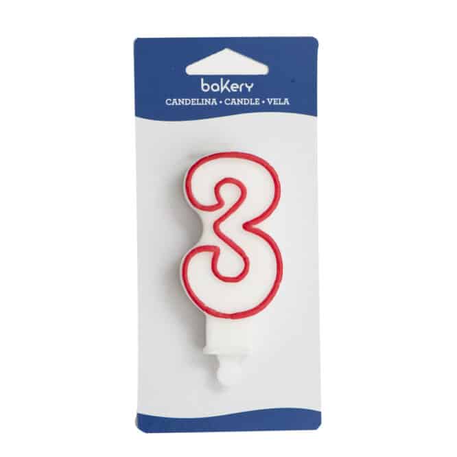 decora-bake-cook-bougies-g-teau-avec-support-12-pi-ces image 8