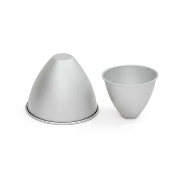decora-bake-cook-line-moule-c-ne-g-teau-3d-aluminium image 1