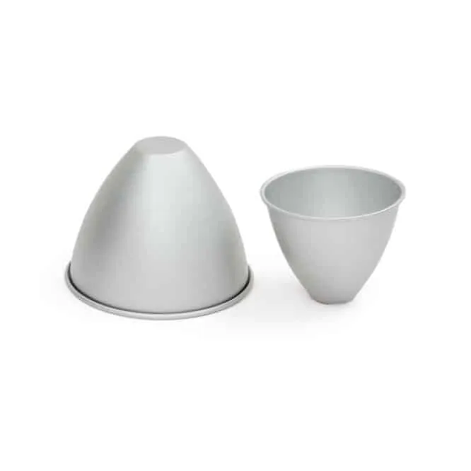 decora-bake-cook-line-moule-c-ne-g-teau-3d-aluminium image 1