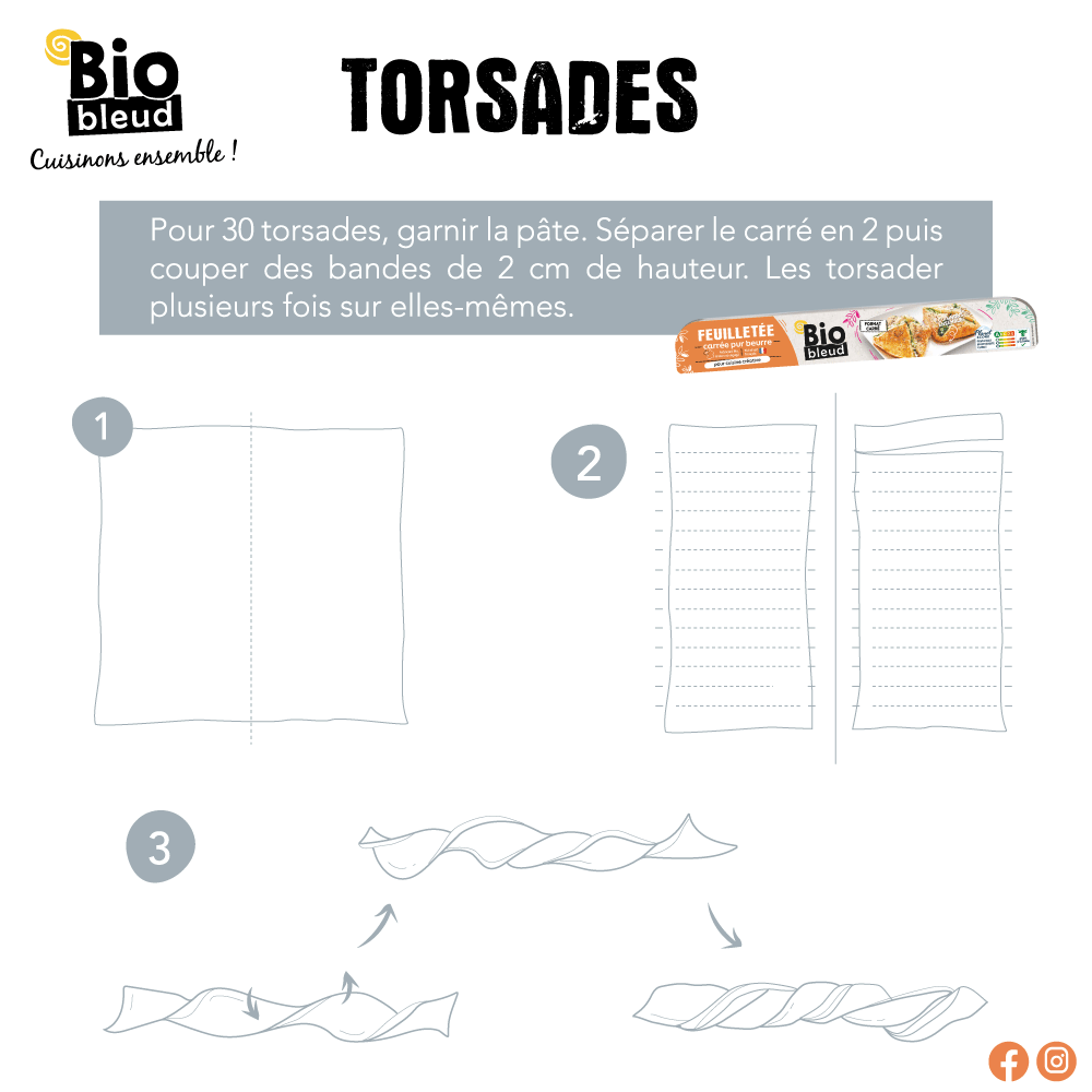 biobleud-pur-beurre-p-te-feuillet-e-carr-e-23-beurre-bio image 6