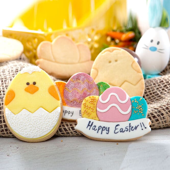 decora-bake-cook-emporte-pi-ces-poussin-et-oeufs-lot-2 image 2
