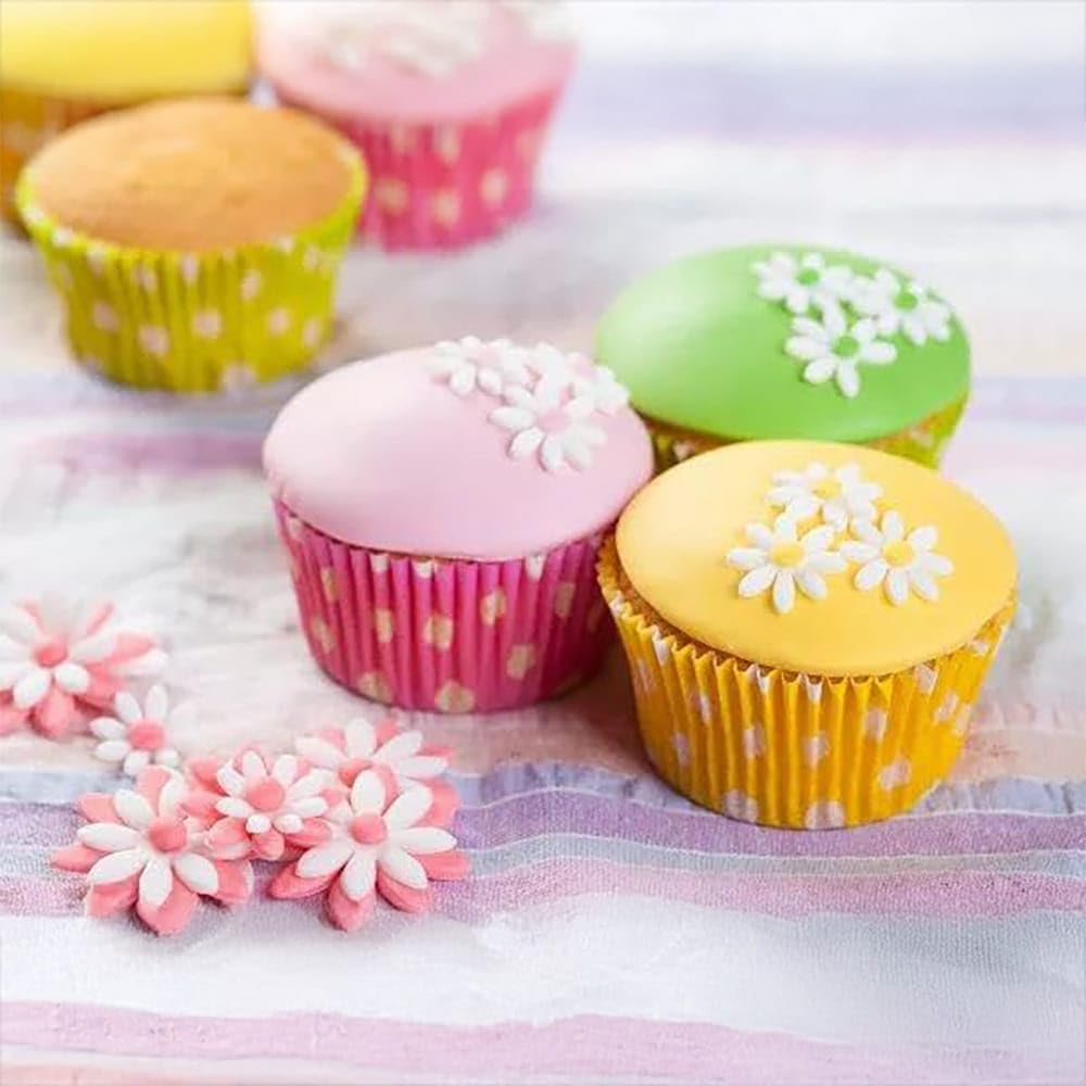 funcakes-ready-rolled-disque-p-te-sucre-vert-430g-vanille image 5