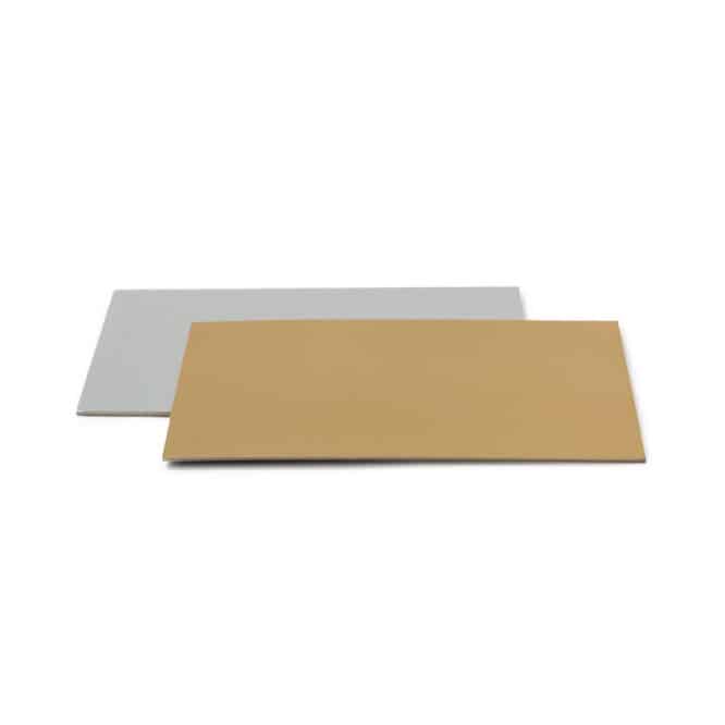 decora-bake-cook-supports-g-teau-rectangulaires-or-argent image 3