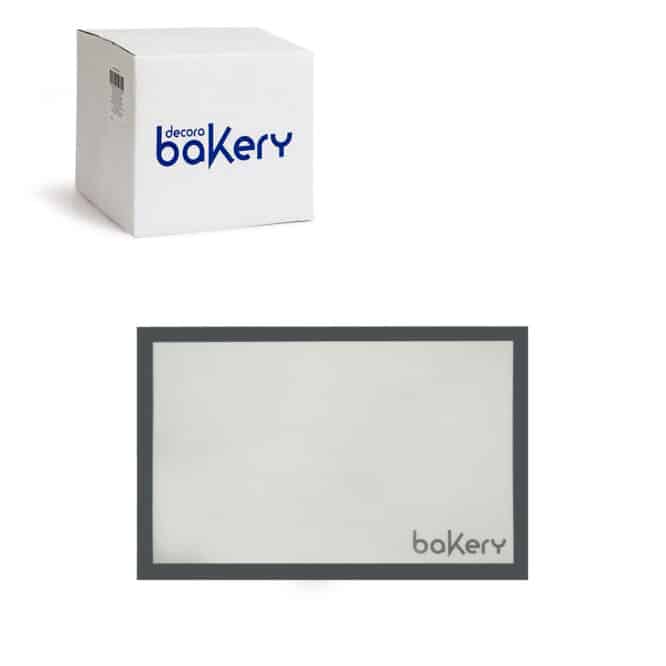 decora-bake-cook-line-tapis-silicone-fibre-de-verre-antiadh-sif image 3