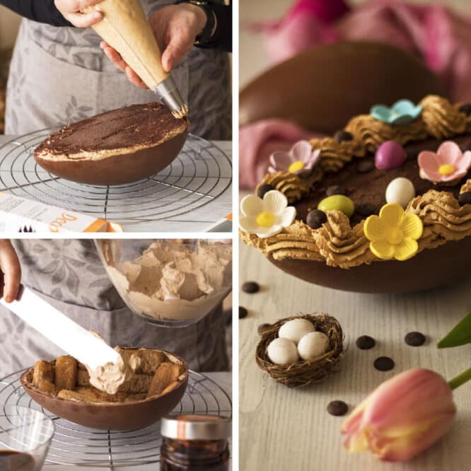 decora-bake-cook-moule-chocolat-oeufs-3d-polycarbonate image 3