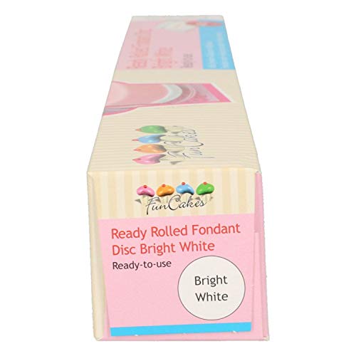 funcakes-ready-rolled-sugar-paste-disc-p-te-sucre-blanc-36-cm image 4