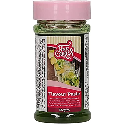 funcakes-flavour-paste-poire-acidul-e-p-te-aromatisante-120-g image 6