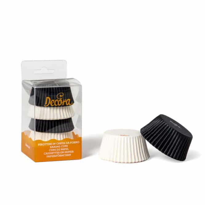 decora-bake-cook-line-caissettes-muffins-assortis-75-pi-ces image 7