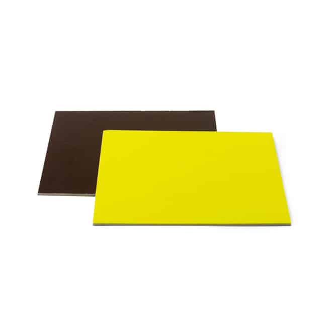 decora-bake-cook-line-support-g-teau-carr-0-30-cm-lamin image 7