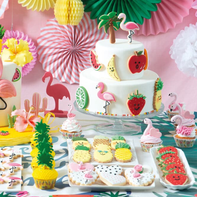 decora-bake-cook-line-emporte-pi-ces-banane-pomme-lot-de-2 image 4