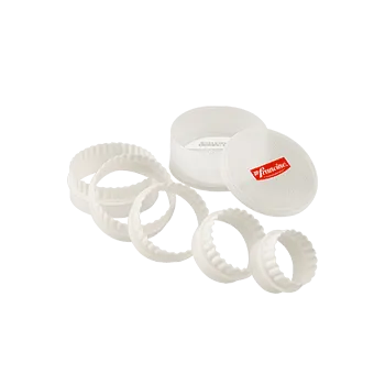 les-accessoires-francine-lot-5-emporte-pi-ces-ronds-gigognes image 1