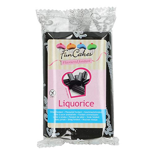 funcakes-p-te-sucre-r-glisse-260-g-sans-gluten image 6