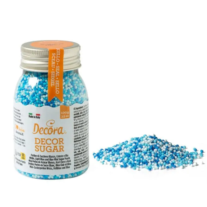 decora-perles-sucre-blanc-bleu-100-g-1-5-mm image 1
