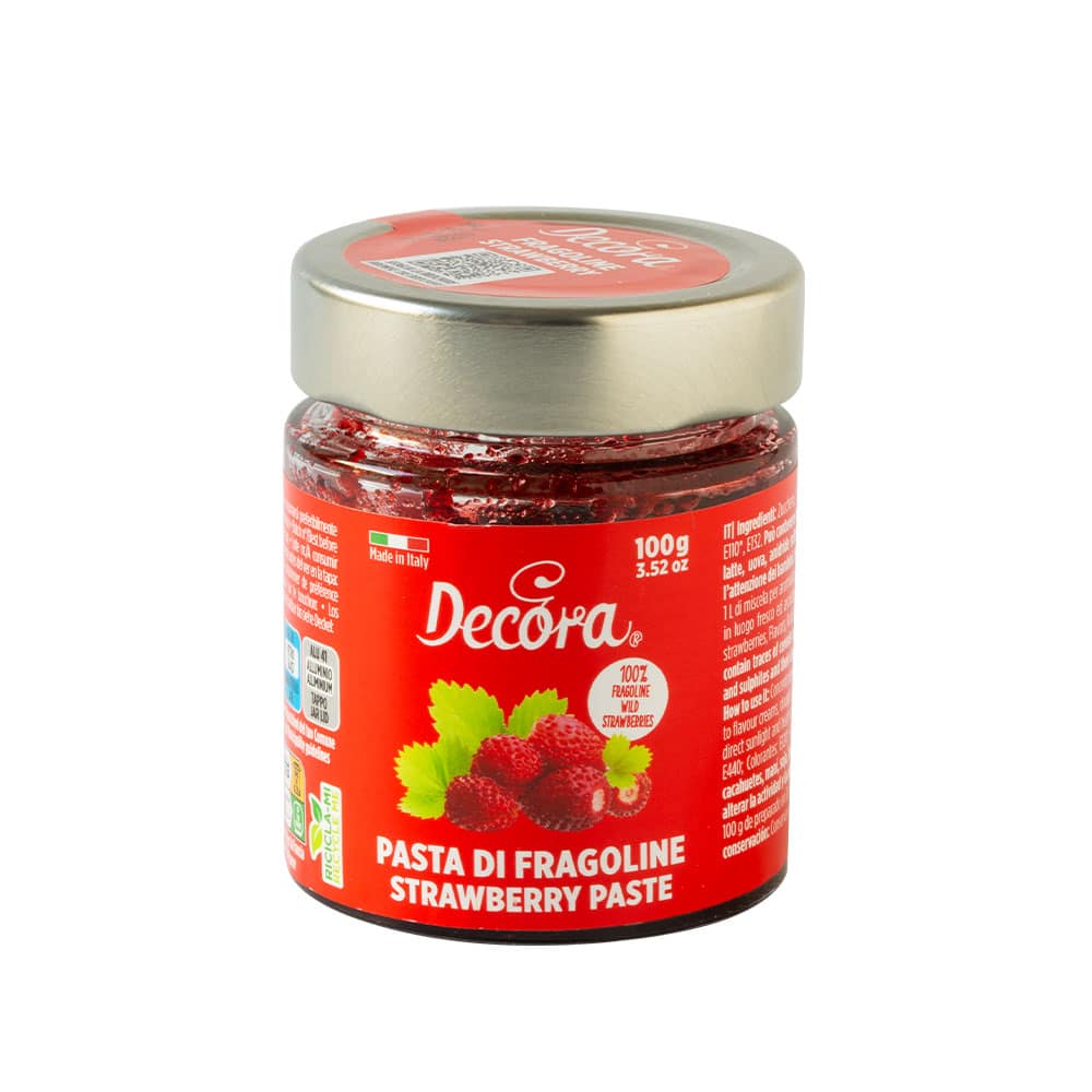 decora-bake-cook-p-te-concentr-e-fraise-100-g-parfum-g-teau image 5