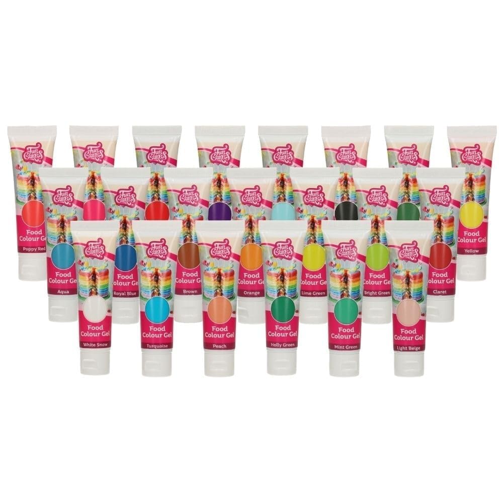 funcakes-urban-taupe-gel-alimentaire-30-g-concentr image 6