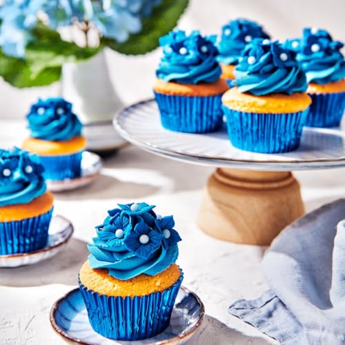 funcakes-bella-blue-p-te-sucre-250-g-vanille image 8
