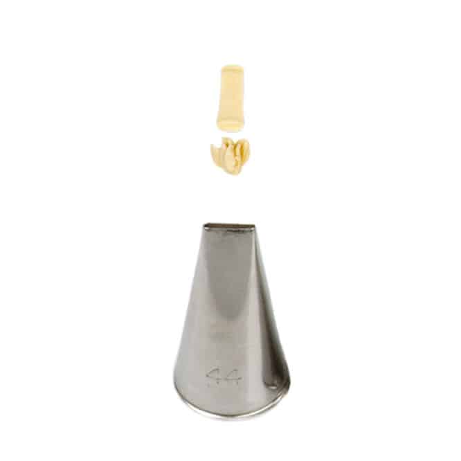 decora-bake-cook-line-cornetti-moules-c-nes-p-tisserie-inox image 6