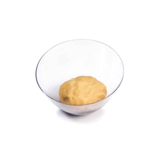 decora-bake-cook-bols-polycarbonate-transparent-micro-ondes image 7