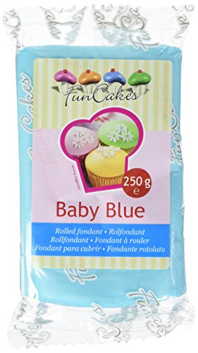 funcakes-covering-paste-p-te-sucre-bleu-b-b-250-g image 6
