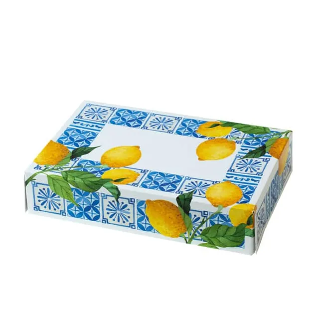 decora-bake-cook-bo-te-g-teaux-citrons-23x16x5-cm-carton image 1