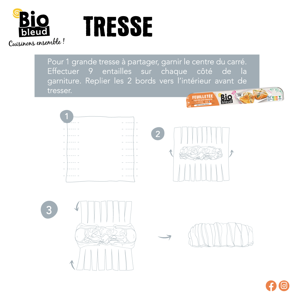 biobleud-pur-beurre-p-te-feuillet-e-carr-e-23-beurre-bio image 7