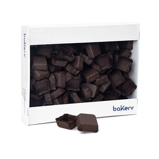 decora-bake-cook-line-caissettes-carr-es-papier-cuisson image 2