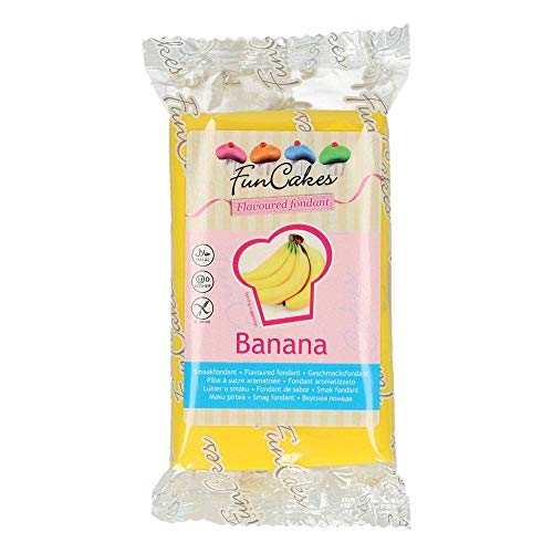 funcakes-p-te-sucre-r-glisse-260-g-sans-gluten image 8