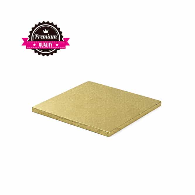 decora-bake-cook-support-g-teau-carr-or-rigide-premium-1-2-cm image 7