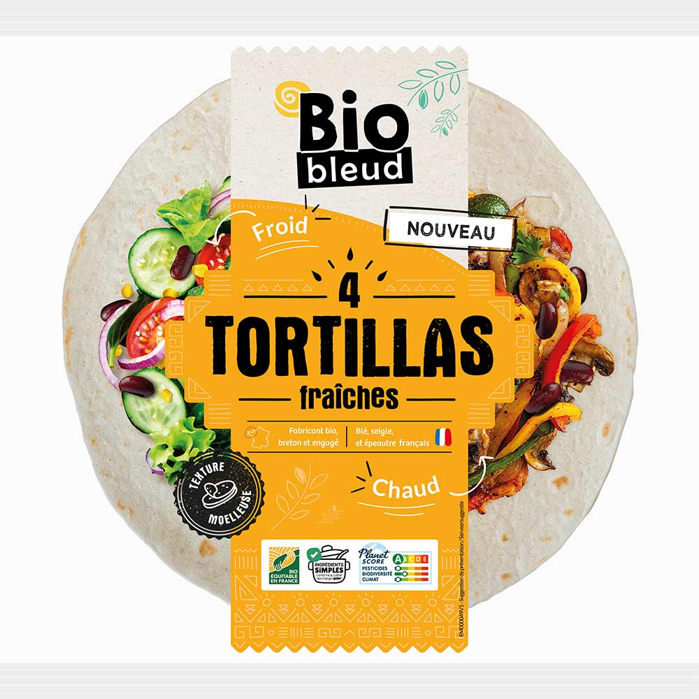 biobleud-tortillas-fra-ches-multic-r-ales-bio image 1