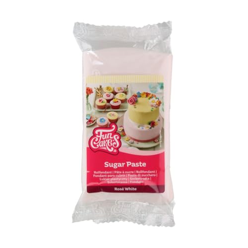 funcakes-covering-paste-p-te-sucre-ros-blanc-250-g-vanille image 7
