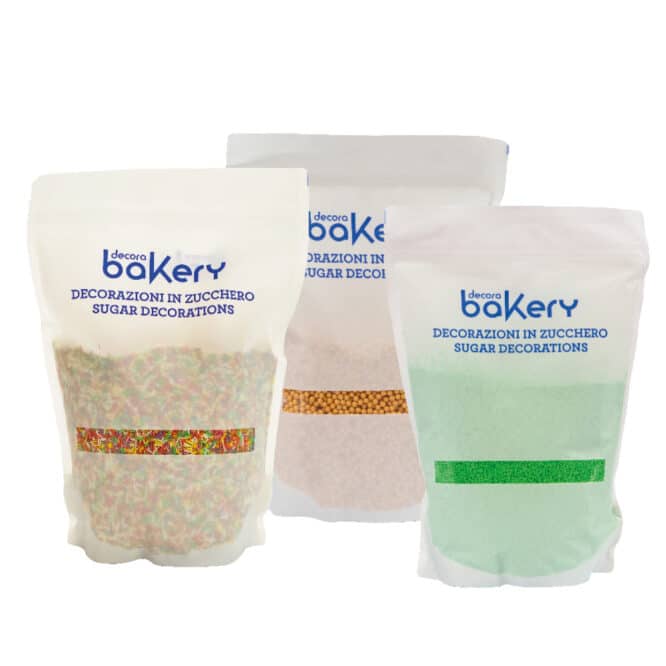 decora-perles-sucre-blanc-brillant-7-mm-1-kg image 5
