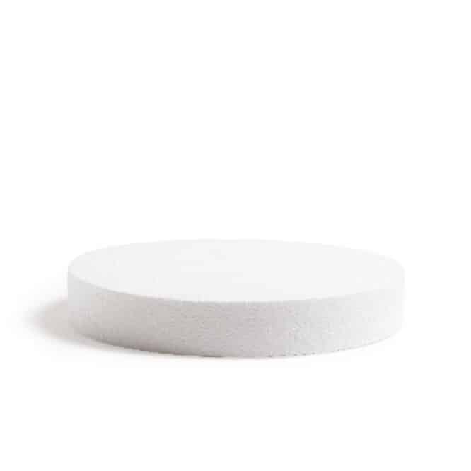 decora-bake-cook-dummy-rond-polystyr-ne-10-cm-lot-5-pcs image 4