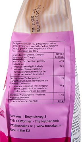 funcakes-mix-for-cr-me-enchant-e-900-g-gla-age-vanille image 6