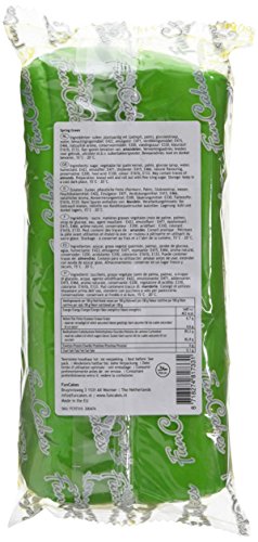 funcakes-p-te-sucre-vert-printemps-1-kg-vanille image 6