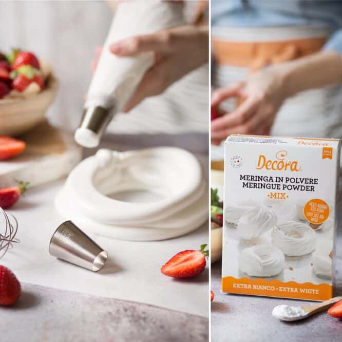 decora-bake-cook-meringue-en-poudre-300-g-extra-blanche image 5