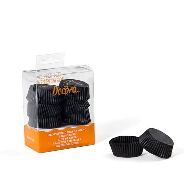 decora-bake-cook-caissettes-tartelettes-papier-120-pcs image 8