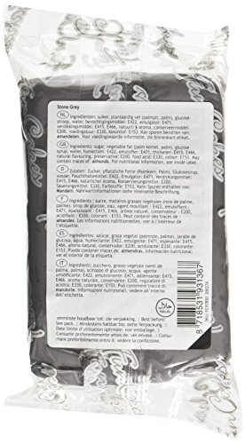 funcakes-covering-paste-p-te-sucre-gris-pierre-270-g-vanille image 6