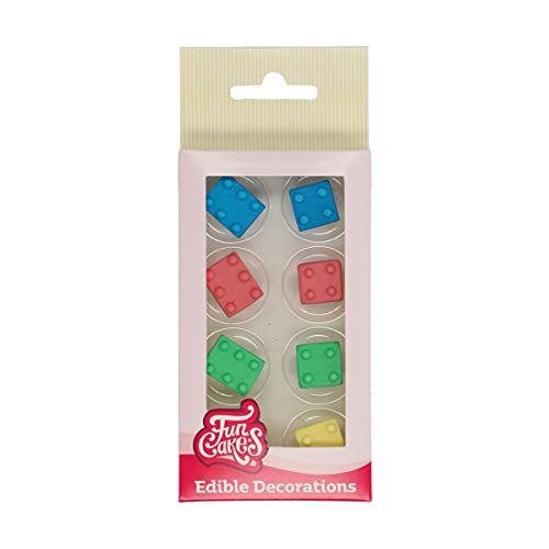 funcakes-mix-for-blocs-construction-d-corations-p-te-sucre-8-pi-ces image 4