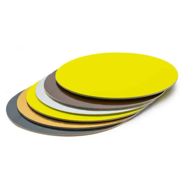 decora-bake-cook-plats-g-teau-ronds-fins-0-30cm image 1